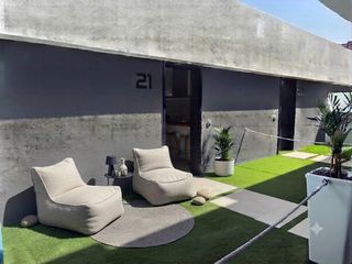 Lloguer Pis a Puerto Rico. ?? exclusivo apartamento moderno en puerto rico (gran canaria) –