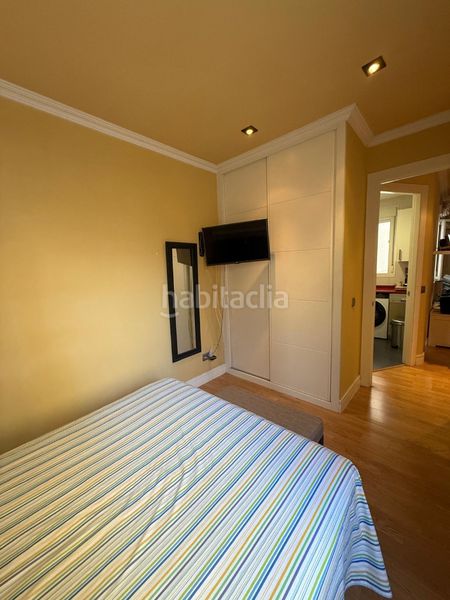 Foto 295fb785-0250-4fa6-bd33-4e2112321553. Pis a Ibiza Madrid