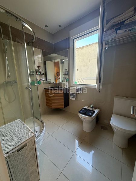 Foto 40f17d6c-9c49-49b8-8113-d824b99e9e5d. Pis a Ibiza Madrid
