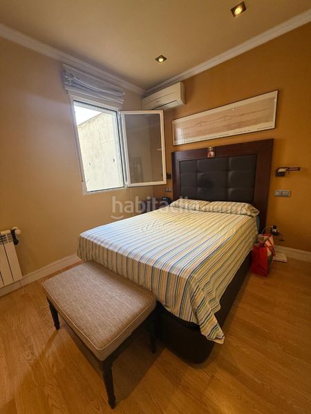 Foto 67b85c91-cac7-4c13-bd3e-e7627cc904d1. Pis a Ibiza Madrid