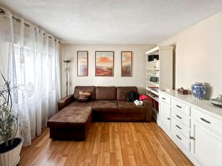 Etagenwohnung  Calle miralparque