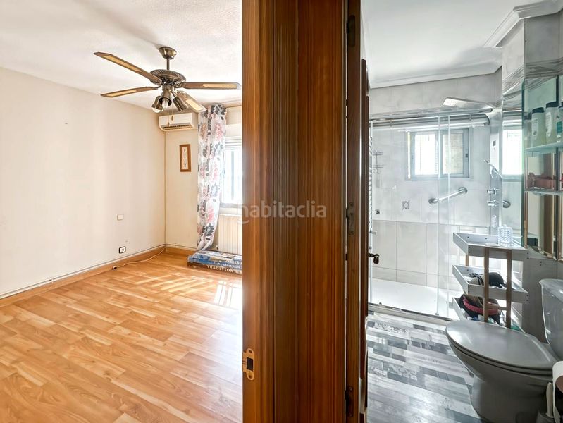 Foto 13a6b1f2-f953-4abf-a8da-b7a7ff3706f0. Piso en Centro Arganda del Rey
