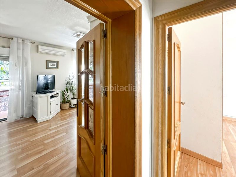 Foto 8bb42837-dffe-48c7-a0a3-689a668d9358. Piso en Centro Arganda del Rey