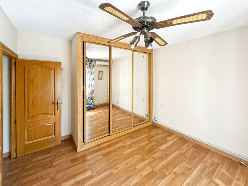 Foto cb99c619-f8c4-479e-a8ff-fb106a4e51b3. Piso en Centro Arganda del Rey