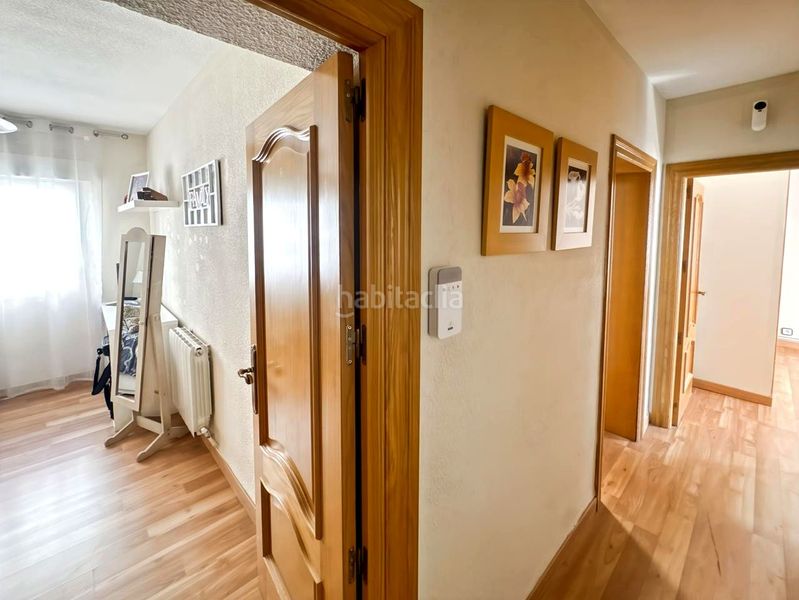 Foto d58f8ab9-11ad-409e-9c19-0855b1a037df. Piso en Centro Arganda del Rey