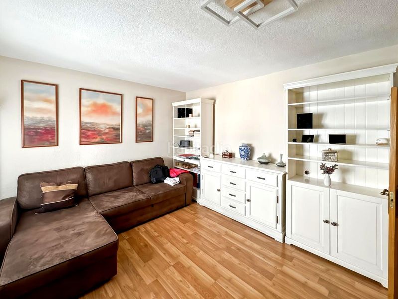 Foto df1cbfe4-f76d-419b-806f-e6d8549a49cb. Piso en Centro Arganda del Rey