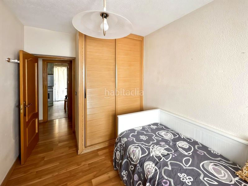 Foto f166d670-4bb9-40cb-867e-b44e58426158. Piso en Centro Arganda del Rey