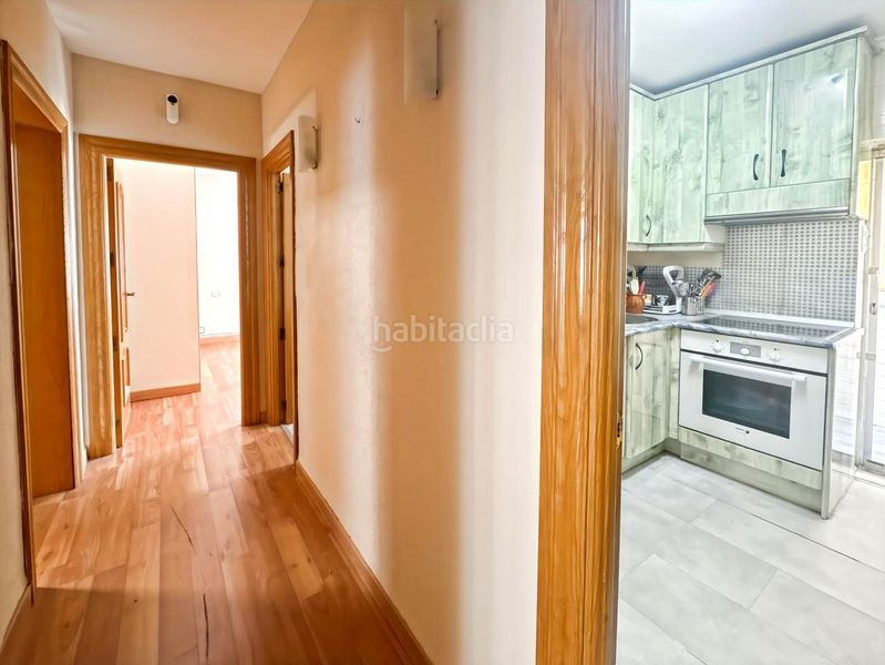 Foto fedd9198-8365-4f21-a92b-157b030d5860. Piso en Centro Arganda del Rey