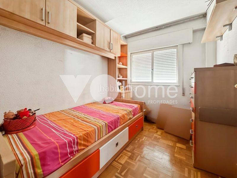 Foto a786d785-e875-40a1-a677-19851121a9cc. Pis amb calefacció a Marroquina Madrid