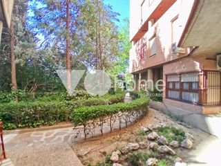Etagenwohnung  Del corregidor diego de valderrábano. Piso en venta en corregidor diego de valderrábano, moratalaz, ma