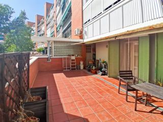 Pis  Calle del corregidor diego de valderrábano. Piso en venta en corregidor diego de valderrábano, moratalaz, ma