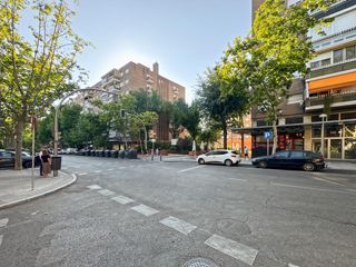 Pis  Avenida de moratalaz. Piso en venta en avenida de moratalaz, moratalaz, madrid
