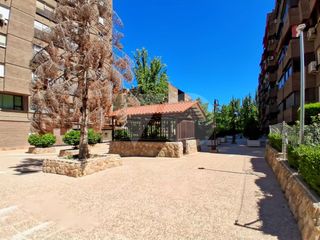 Pis  Calle del camino de los vinateros. Piso en venta en camino de los vinateros, moratalaz, madrid.