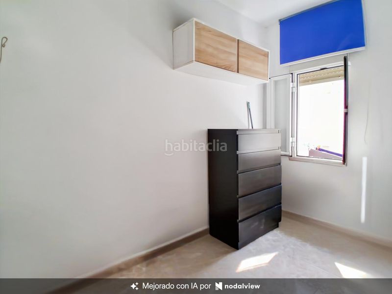 Foto 86f5654d-c38b-4bfb-85c3-645415e318f4. Pis a Media Legua Madrid
