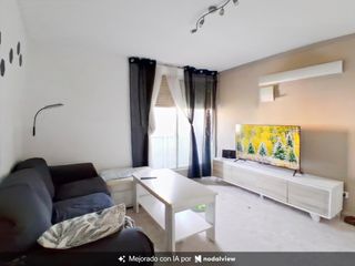 Flat  Calle corregidor rodrigo rodríguez. Piso en venta en corregidor rodrigo rodriguez, moratalaz, madrid