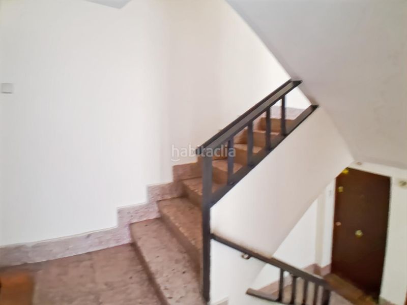 Foto ada5a15e-87ca-4d79-9ce8-f342cef9c4f0. Pis a Media Legua Madrid