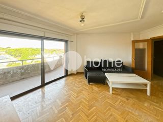 Flat  Calle del corregidor diego de valderrábano. Piso en venta en corregidor diego de valderrábano, moratalaz, ma
