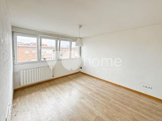 Pis  Calle pico de los artilleros. Piso en venta en venta en pico de los artilleros, moratalaz, mad