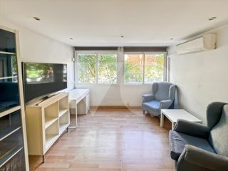 Etagenwohnung  Avenida de moratalaz. Piso en venta en avenida de moratalaz, moratalaz, madrid.