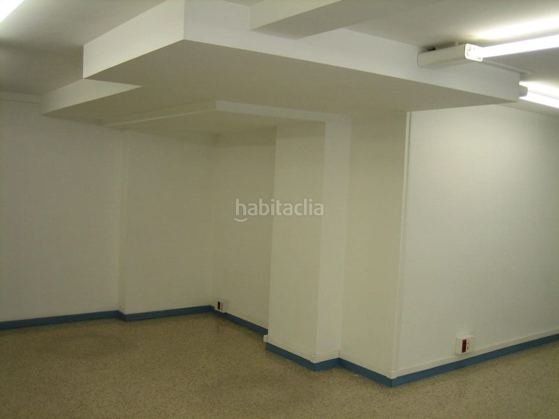 Foto 82817e10-ebfc-4cd6-9ab1-08a6c64c14e3. Lloguer local comercial a Torre-roja-Campreciós Viladecans