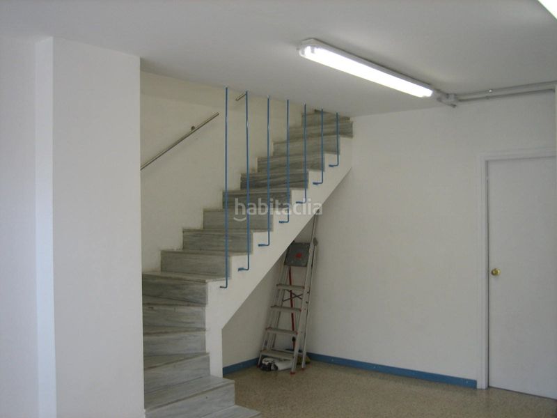 Foto d1ead68a-0182-4dc3-bd5f-11cdc6824f02. Lloguer local comercial a Torre-roja-Campreciós Viladecans