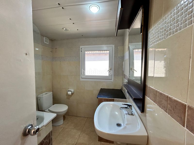 Foto e710d3c0-796d-4231-8335-69e5bd1b7574. Pis a Mar i Sol Castelldefels