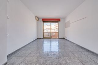 Pis a Carrer Cristòfor Colom