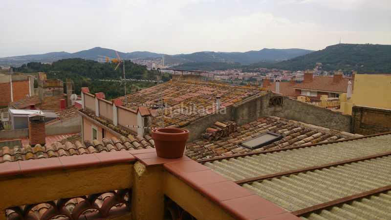 Foto 0b086bd5-363d-4391-bb18-a0f3c0ab3235. Pis amb calefacció a Papiol (El)