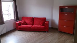 Etagenwohnung  Carrer llibertat. Para entrar a vivir