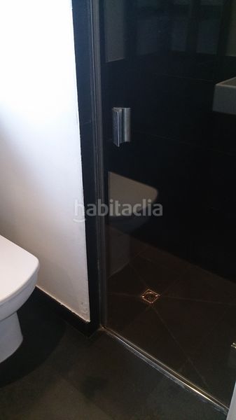 Foto 43426417-7e28-4a78-b103-5b233204c67f. Pis amb calefacció a Papiol (El)