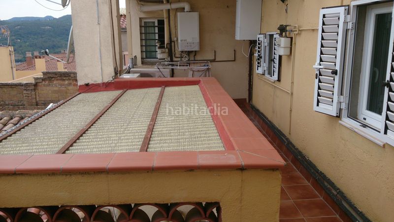 Foto 899f51c8-6f00-46c8-9980-4be627b679f2. Pis amb calefacció a Papiol (El)