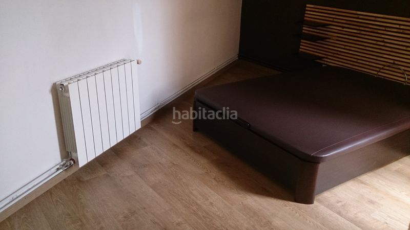 Foto 959f8841-cd5a-4276-aab2-3848a87a022b. Pis amb calefacció a Papiol (El)