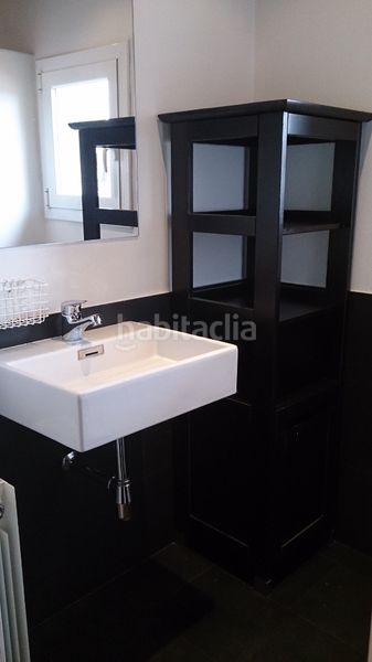 Foto acbda931-5936-4c2b-b07b-014f634cf526. Pis amb calefacció a Papiol (El)
