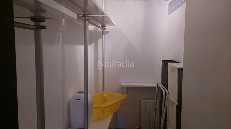 Foto bd4f7763-28a8-4d90-98c5-172914d206be. Pis amb calefacció a Papiol (El)