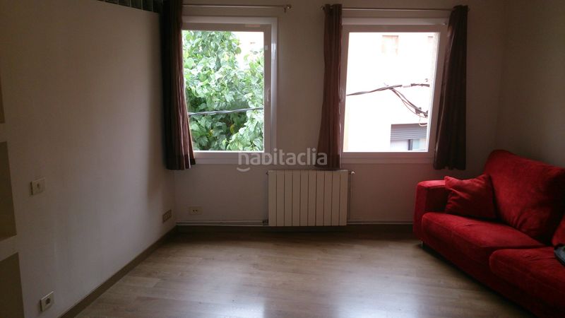 Foto c06f17ee-3e47-4cd7-bc2d-25ae9c2177f7. Pis amb calefacció a Papiol (El)