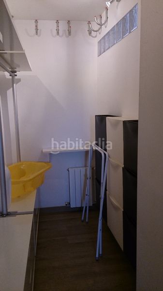 Foto c1e69318-9208-4c68-ad99-77e5a9c90cb3. Pis amb calefacció a Papiol (El)