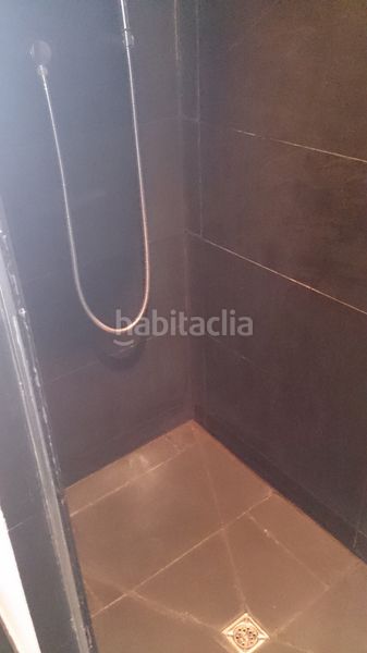 Foto d78721b9-6a43-49cb-9bf0-0445e55a1409. Pis amb calefacció a Papiol (El)