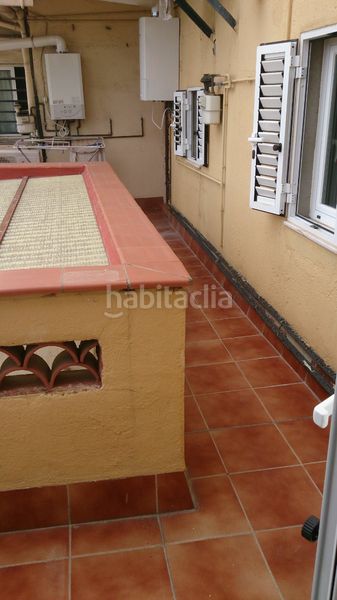 Foto d9848190-e023-40b5-adc4-4495e5993cc8. Pis amb calefacció a Papiol (El)