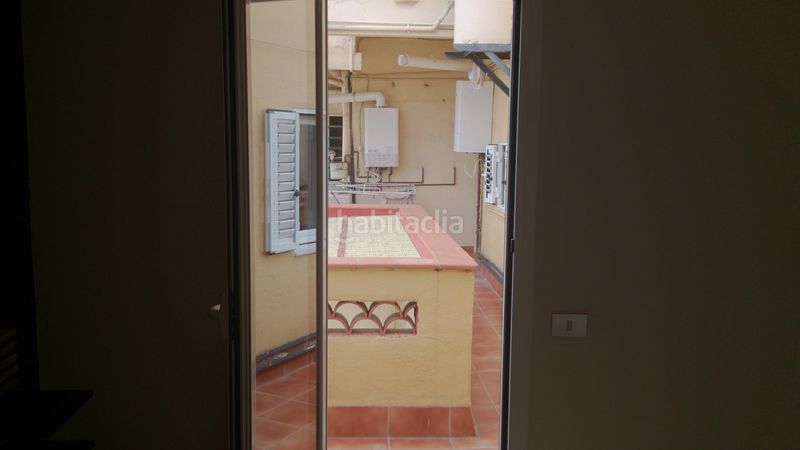 Foto e10a8521-5213-4c6b-b351-3bfb5cbb0938. Pis amb calefacció a Papiol (El)