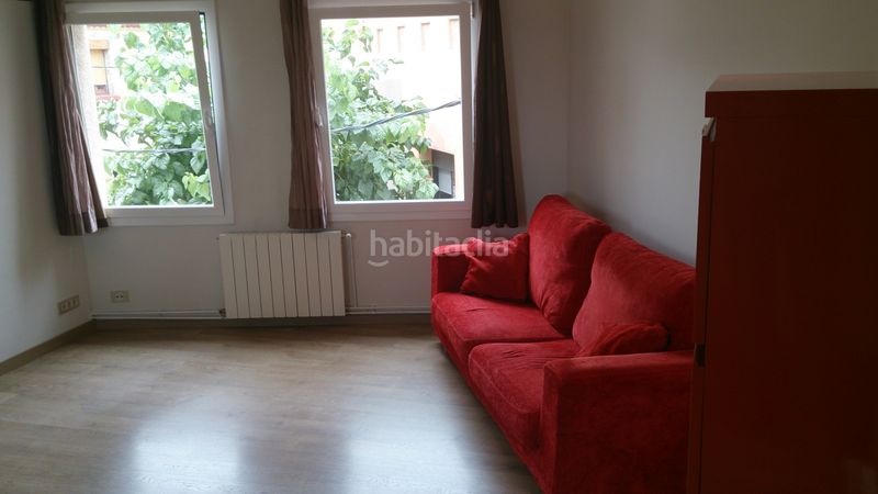 Foto e6a9999b-935d-4769-90ed-6785034c41e5. Pis amb calefacció a Papiol (El)