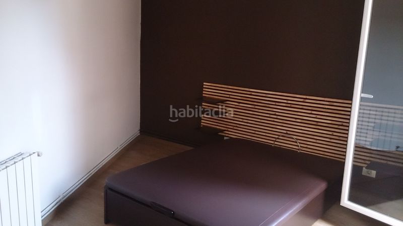 Foto f6edadb9-6d79-4012-a4e3-0b0c307c9520. Pis amb calefacció a Papiol (El)