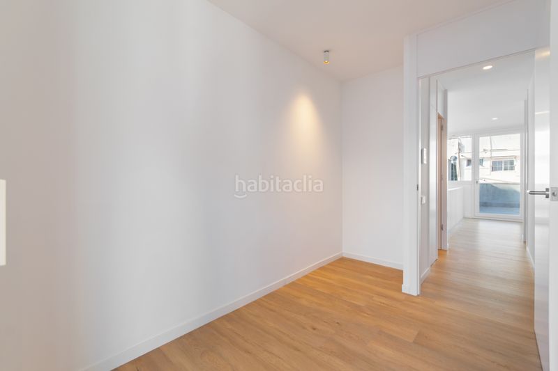 Foto 44c19b89-ff5a-48f8-b2c6-986a8d759304. Casa adossada amb calefacció a Manresà Badalona