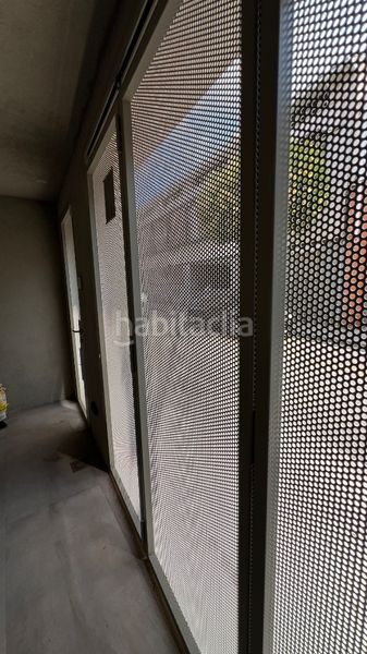 Foto 4c29533d-898b-443c-85f2-576bc7d9899b. Casa adossada amb calefacció a Manresà Badalona