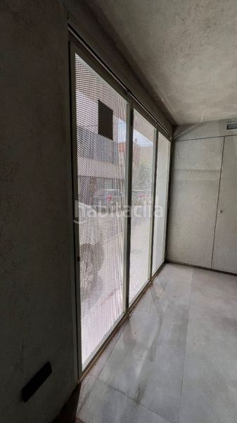 Foto 5c229359-7c04-498a-8d24-434b7476bd51. Casa adossada amb calefacció a Manresà Badalona