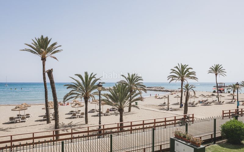 Foto 7afc5861-3632-4482-bf61-21d3b125b058. Apartament amb piscina a Puerto Banús Marbella