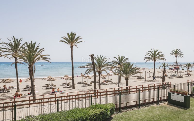 Foto daf78b8c-66ac-4f52-9475-adac2fa29f2f. Apartament amb piscina a Puerto Banús Marbella