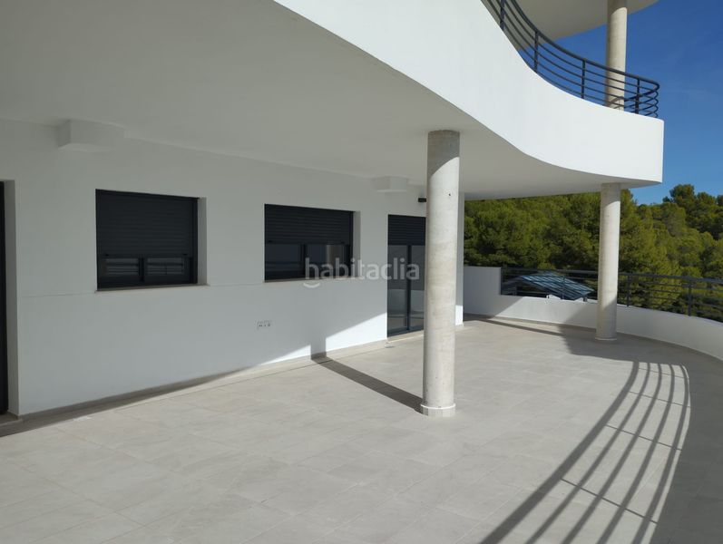 Foto 9bd57502-ba17-478d-a96b-31ddbd10f9c2. Planta baixa amb aparcament piscina a Arroyo de la Miel Benalmádena