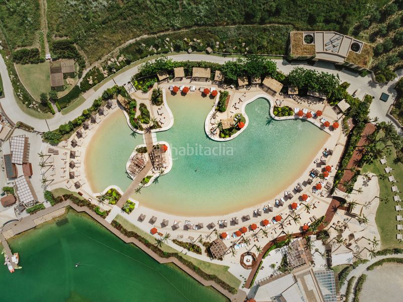 Foto 6d2960d7-22bf-4f62-ada7-6ee6f9fa5844. Terreny residencial a Sotogrande alto Sotogrande