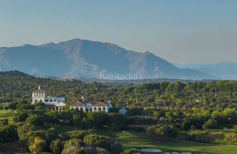 Foto ad66c5c7-3d64-4a90-a65c-6cbdf41baba4. Terreny residencial a Sotogrande alto Sotogrande