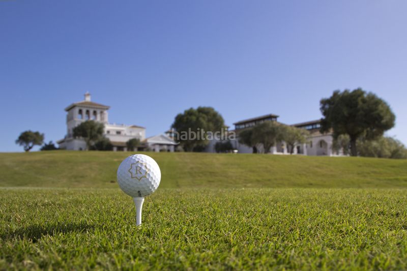 Foto cc6bfeab-bafa-453a-9860-79b08ab2aa50. Terreny residencial a Sotogrande alto Sotogrande